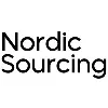 Nordic Sourcing Nordic Sourcing