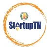 StartupTN StartupTN