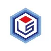 Lasersoft Lasersoft