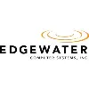 Edgewater Computer Systems, Inc.