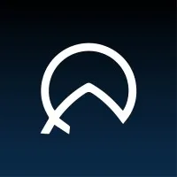 Artesian Hospitality Artesian Hospitality