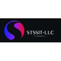 STSSIT Staffing