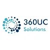 360UC Solutions 360UC Solutions