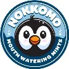 Nokkomo Mints Nokkomo Mints