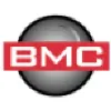 Bearings Manufacturing Company Bearings Manufacturing Company