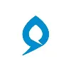 Dhama Innovations Pvt. Ltd.