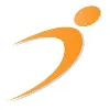 Innovex Holdings Co., Ltd.