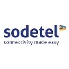 Sodetel