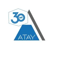 Atay Mühendislik Kurumsal