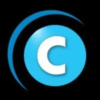 Creative Advertising, Egypt.