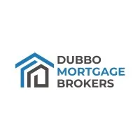 Dubbo Mortgage Brokers