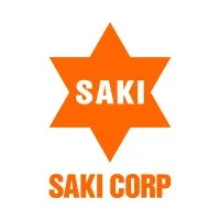 SAKI CORPORATION