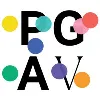 Public Galleries Association of Victoria