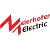 Meierhofer Electric Meierhofer Electric