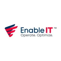 Enable IT Solutions Pvt Ltd