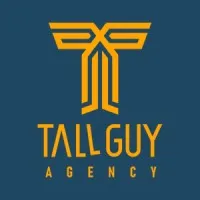 TallGuy Agency (TGA) - Digital Marketing And Advertising