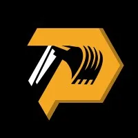 Premier Heavy Equipment Inc.