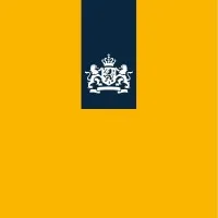 CBI | Transforming Trade Together