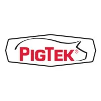 PigTek Americas