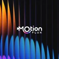 Motion Flux Marketing Media