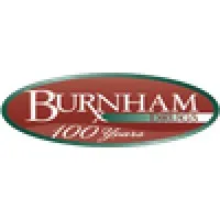 Burnham Drugs Burnham Drugs