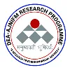 DEA-AJNIFM Research Programme, AJNIFM, Ministry of Finance, Government of India DEA-AJNIFM Research Programme, AJNIFM, Ministry of Finance, Government of India