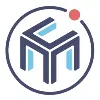 ASUCD Creative Media