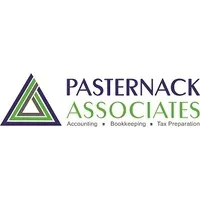 PASTERNACK ASSOCIATES LLC