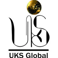 UKS Global Logistics Pvt. Ltd.