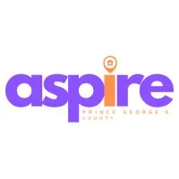 ASPIRE-PGC