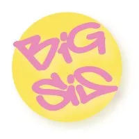 The Big Sis Movement