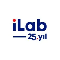 iLab