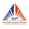 Knowledge Park - Mumbai Central Knowledge Park - Mumbai Central