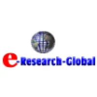 e-Research-Global.com Inc.