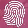 Touch Data Touch Data