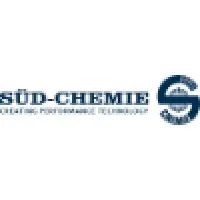 Sud-Chemie verified emails