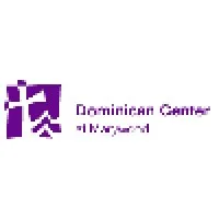 Dominican Center At Marywood