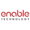 Enable Technology Enable Technology