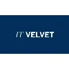 It Velvet It Velvet
