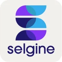 Selgine Corporation