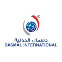 Dasmal International LLC