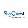 SkyQuest International, LLC