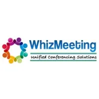 WhizMeeting India Pvt. Ltd.