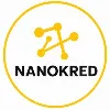 NANOKRED