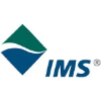 IMS® Dredges