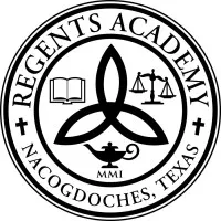 Regents Academy