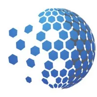 YNV Technologies Pvt. Ltd.