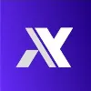 AX Inc. AX Inc.