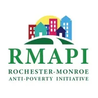 Rochester-Monroe Anti-Poverty Initiative