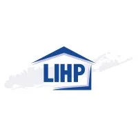 Long Island Housing Partnership, Inc. Long Island Housing Partnership, Inc.
